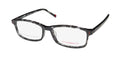 Morel Red Viv 90037c Eyeglasses by ModaFrames