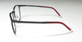 Morel Red Will 90014c Eyeglasses by ModaFrames