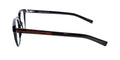 Morel Supernova 2 Eyeglasses by ModaFrames