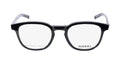 Morel Supernova 2 Eyeglasses by ModaFrames