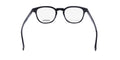 Morel Supernova 2 Eyeglasses by ModaFrames