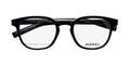 Morel Supernova 2 Eyeglasses by ModaFrames