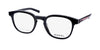 Morel Supernova 2 Eyeglasses
