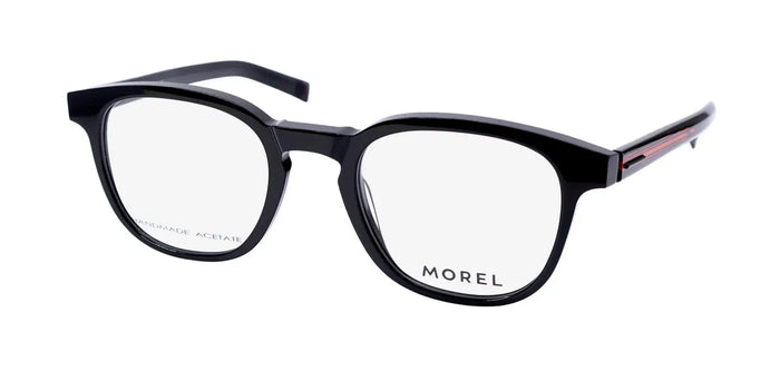 Morel Supernova 2 Eyeglasses by ModaFrames