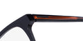 Morel Supernova 2 Eyeglasses by ModaFrames