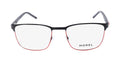Morel Thales 3 Eyeglasses by ModaFrames