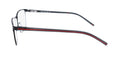 Morel Thales 3 Eyeglasses by ModaFrames
