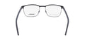 Morel Thales 3 Eyeglasses by ModaFrames