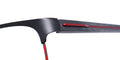 Morel Thales 3 Eyeglasses by ModaFrames