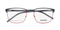 Morel Thales 3 Eyeglasses by ModaFrames