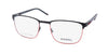 Morel Thales 3 Eyeglasses
