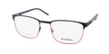 Morel Thales 3 Eyeglasses by ModaFrames