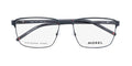 Morel Thales 4 Eyeglasses by ModaFrames