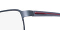 Morel Thales 4 Eyeglasses by ModaFrames