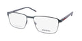 Morel Thales 4 Eyeglasses by ModaFrames