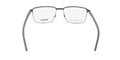 Morel Thales 4 Eyeglasses by ModaFrames