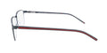 Morel Thales 4 Eyeglasses by ModaFrames