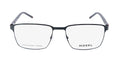Morel Thales 4 Eyeglasses by ModaFrames