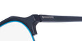 Morel Tinset 2 Eyeglasses by ModaFrames