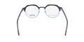 Morel Tinset 2 Eyeglasses by ModaFrames