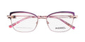 Morel Vera 1 Eyeglasses by ModaFrames