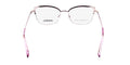 Morel Vera 1 Eyeglasses by ModaFrames
