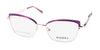Morel Vera 1 Eyeglasses