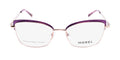 Morel Vera 1 Eyeglasses by ModaFrames
