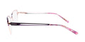 Morel Vera 1 Eyeglasses by ModaFrames
