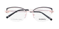 Morel Vera 2 Eyeglasses by ModaFrames