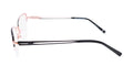 Morel Vera 2 Eyeglasses by ModaFrames