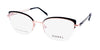 Morel Vera 2 Eyeglasses