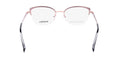 Morel Vera 2 Eyeglasses by ModaFrames