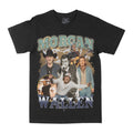 Morgan Wallen Graphic Tee by Obsessed with graphic tees
