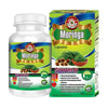 Moringa Daily Vitality Boost 60 Capsules STACK IT. SAVE MORE. STAY UP.