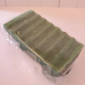 Moringa Soap (Face+Body Bar) by Adiva Naturals