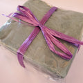 Moringa Soap (Face+Body Bar) by Adiva Naturals
