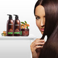 Moroccan Oil Hair Care Gift Set by DailySale