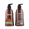 Moroccan Oil Hair Care Gift Set by DailySale