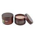 Moroccan Oil Hair Care Gift Set by DailySale