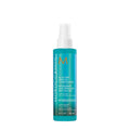Moroccanoil All in One Leave-in Conditioner by Nava Beauty