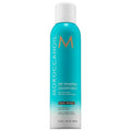 Moroccanoil Dry Shampoo 1.7 oz