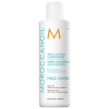 Moroccanoil Frizz Control Conditioner 8.5 OZ by Nava Beauty