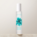 Moroccanoil Brumes du Maroc Hair & Body Fragrance Mist by Nava Beauty