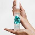 Moroccanoil Brumes du Maroc Hair & Body Fragrance Mist by Nava Beauty