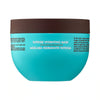 Moroccanoil Intense Hydrating Mask 8.5 OZ