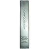 Moroccanoil Lip Balm Argan Butter + Peptide 0.5 oz, Moroccan Mint Tea