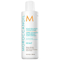 Moroccanoil Scalp Balancing Conditioner by Nava Beauty