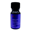 Moroccanoil Treatment Purple Hair Oil 0.34 oz / 10 ml Mini