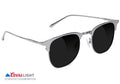 Coors Light X Morrison by Glassy Eyewear